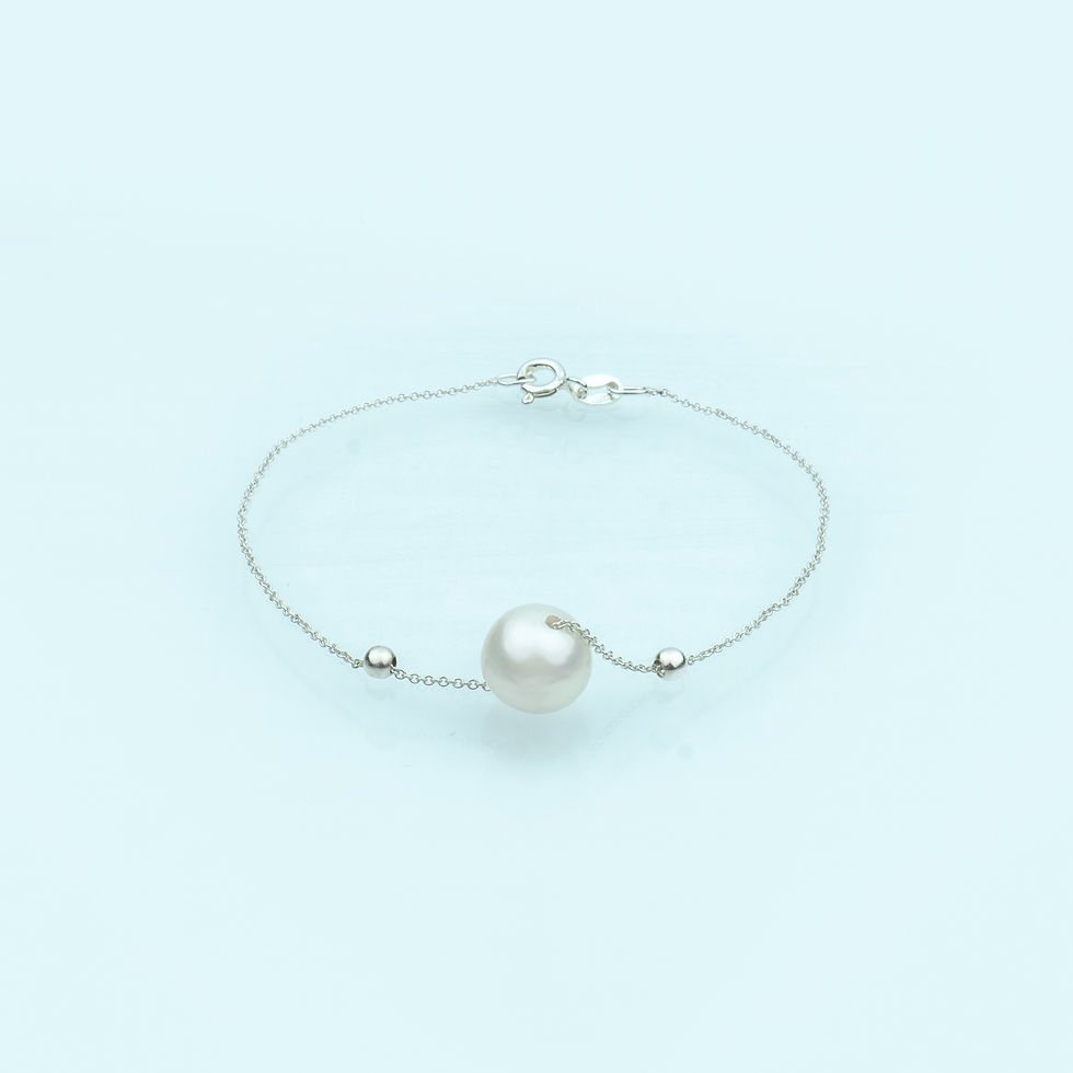 Thumbnail: Varnassë Bracelet