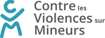 logo-new.png