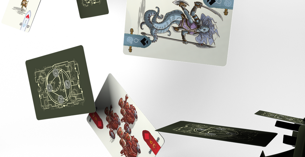 Romanov_Playing_Cards_Mock_Up_04.png