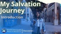 Introductory Episode of a Docuseries