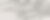 Back.png
