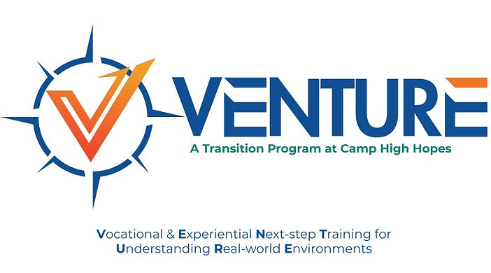 VENTURE LOGO.jpg