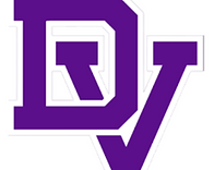 newdv.PNG