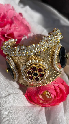 WhatsApp Image 2025-12-09 at 08.38.26.jpeg