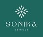 Sonika Jewels