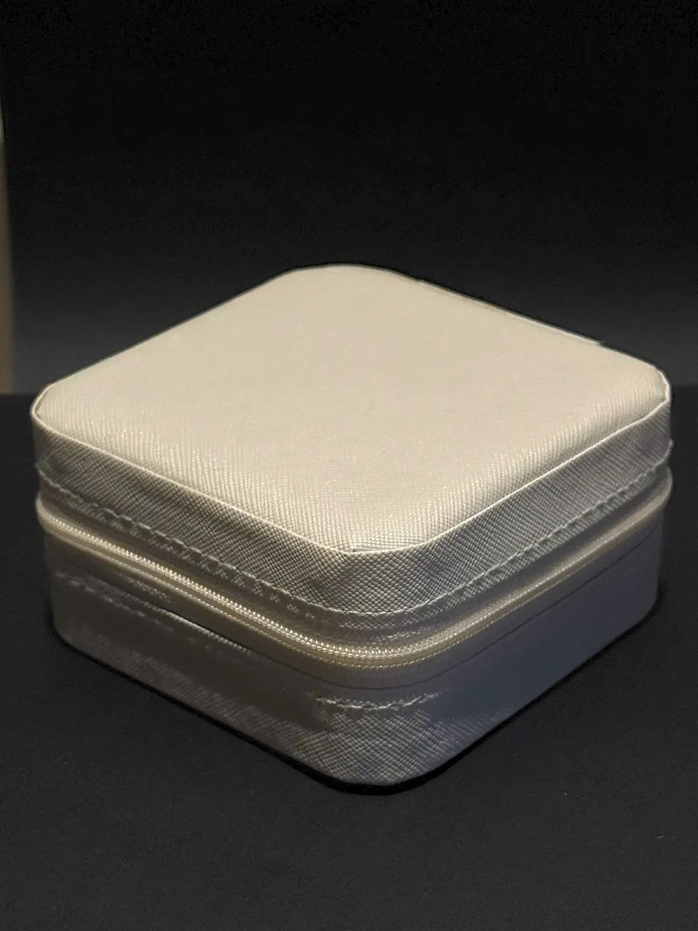 Thumbnail: Valentine Hamper Box