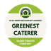 Gilded Tomato Award (72 x 72 px).png