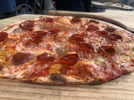 PIZZA CUP AND CHAR.JPG