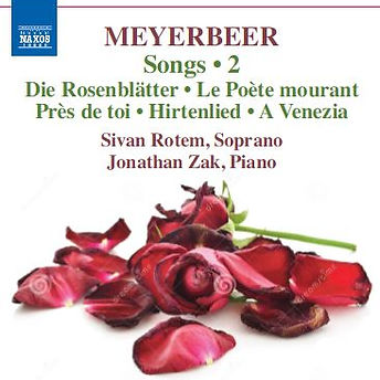 Meyerbeer Cd 2.JPG
