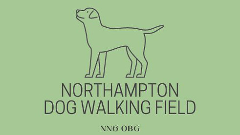 Green Dog Walking Logo, no heart. .jpg