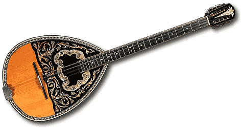 Bouzouki2.gif