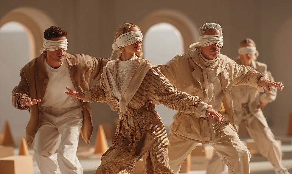 wellness4you_Photorealistic_fashion_editorial_photo_of_four_Ara_9221d5af-1b54-48cf-9e50-0a