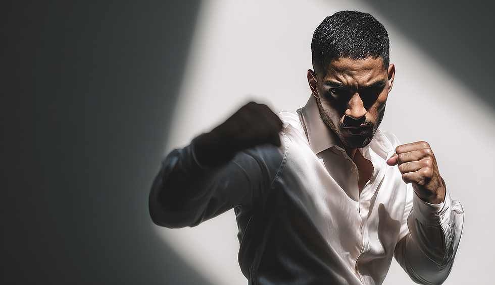 wellness4you_editorial_fashion_image_on_white_background_Arab_m_d3eb3c99-ead5-45fb-b2ed-13