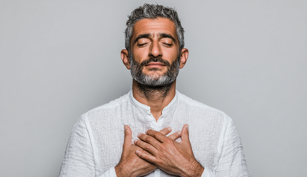 wellness4you_fashion-style_photo_on_white_background_Arab_man_s_0ebbb01a-e222-4eea-986d-b0