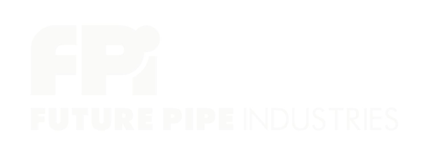 Frame 180.png