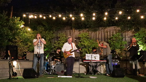 Fall Outdoor and Virtual Concerts Benefit Bread & Roses