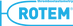 rotem logo.png