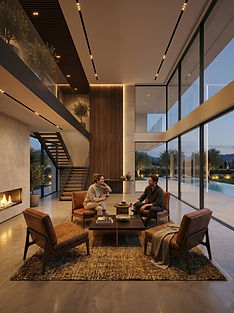 Ultra_cinematic_luxury_residential_interior_202605271422.jpeg