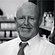 Dr. Albert Snow