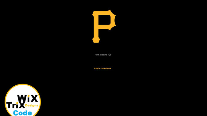 Pittsburg Pirates (official): Mission: Build the ultimate player and recruiting portal. Unfortunately this site is currently for Pittsburg Pirates players and staff. Please contact us for a tour.