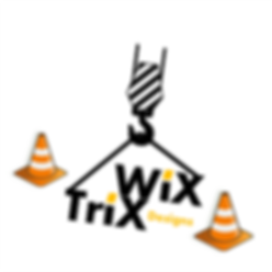 Custom Wix Templates