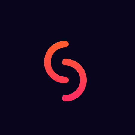 ezgif.com-gif-maker.gif