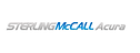 Sterling McCall Acura.png