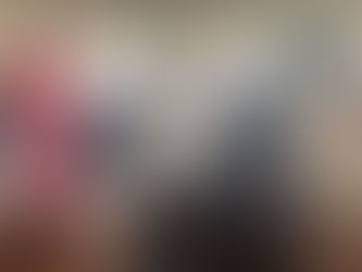 かつうらビッグひな祭りに出展しました