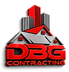 DBG 3d Logo.png