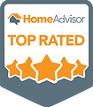 homeadvisor-seeklogo.png