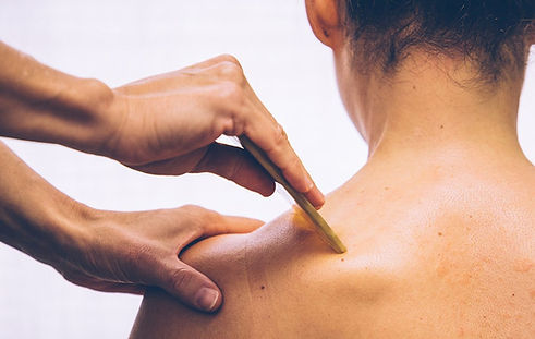 gua sha.jpg