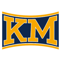 !KM2.png