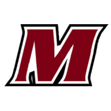 !Muskego.png