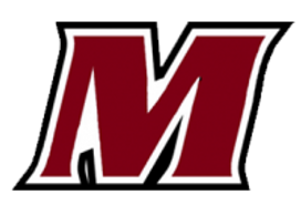 !Muskego.png