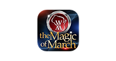 March.png