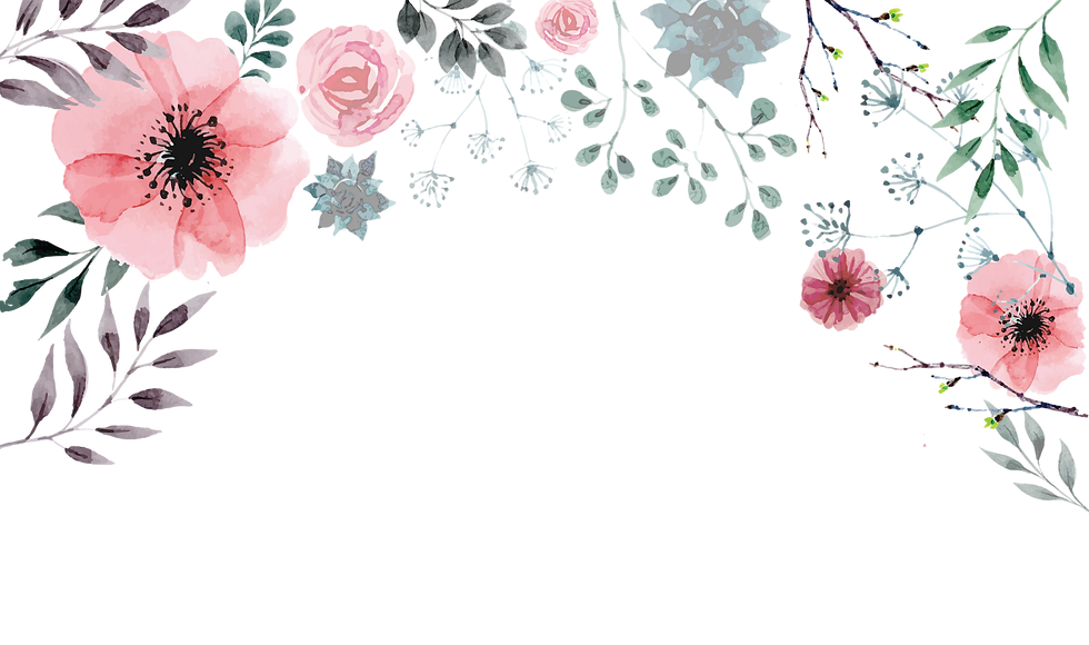 Getting There Ourwedding