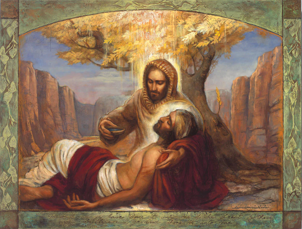 samaritan.webp