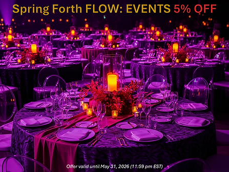 FLOW Spring Promo_2026_EVENT.png