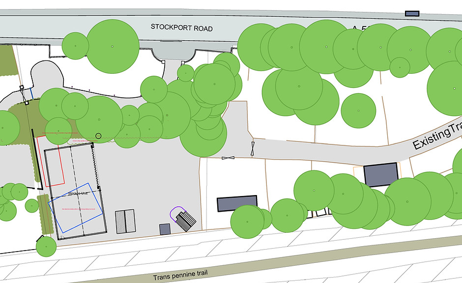 Woodlands shleter_Page_4.jpg