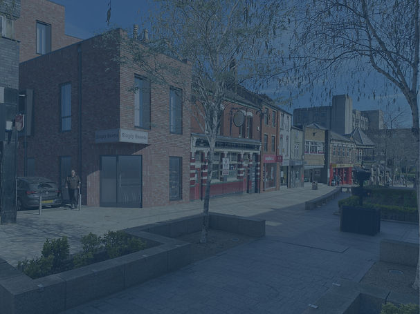 Buttermarket_Street_View_02_HR blue.jpg