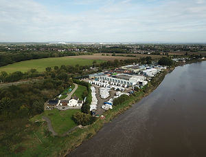 IMG_3335.JPG