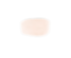 mini (39).png