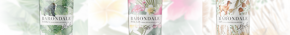 Barondale letter top.png