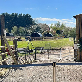 6a111a_0549ccccbb3b4a7b9375e6da960f81dd~