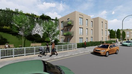 Latchford CGI 1- new .jpeg