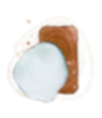 4 copy.png
