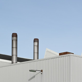 Factory Building_edited.jpg