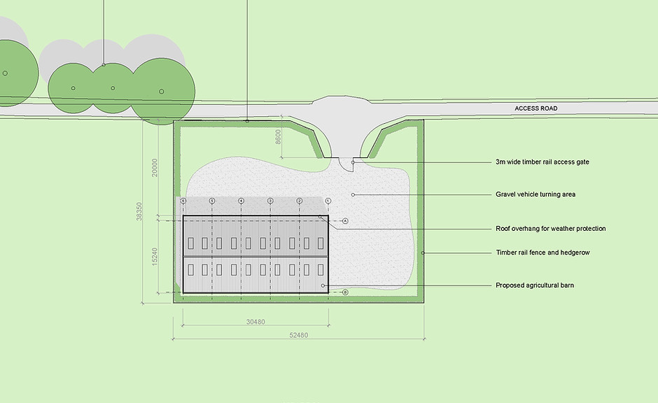 RDL_DR_100_Site Plan-P1.jpg