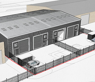 BRS_DR_500_Proposed Aerial-P1_edited.jpg