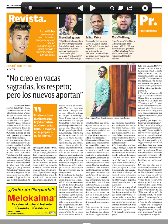portada de diario libre.png